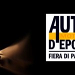 26/27/28 e 29 Ottobre 2017- Fiera Auto e Moto d’Epoca a Padova .