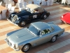 995407_481302941957483_437335057_n