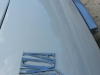 547429_495743907180053_544912157_n