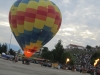 12911_376261972461581_1685351896_n