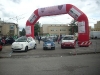 raduno500_maggio2011-45