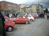 raduno500_maggio2011-46