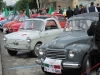 raduno500_maggio2011-47