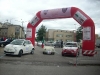 raduno500_maggio2011-48