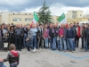 raduno500_maggio2011-49