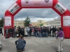 raduno500_maggio2011-51
