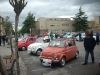 raduno500_maggio2011-57