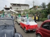raduno500_maggio2011-6