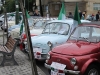 raduno500_maggio2011-66
