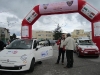 raduno500_maggio2011-67