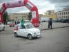 raduno500_maggio2011-73