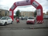 raduno500_maggio2011-75