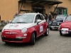 raduno500_maggio2011-76