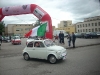raduno500_maggio2011-78