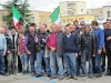 raduno500_maggio2011-82