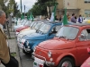 raduno500_maggio2011-85