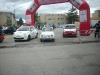 raduno500_maggio2011-92