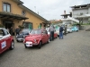 raduno500_maggio2011-95